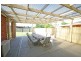 5 Botanical Grove, Doveton VIC 3177