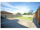 5 Botanical Grove, Doveton VIC 3177