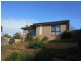 14 COLEDALE CLOSE, Endeavour Hills VIC 3802