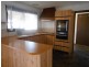 14 COLEDALE CLOSE, Endeavour Hills VIC 3802