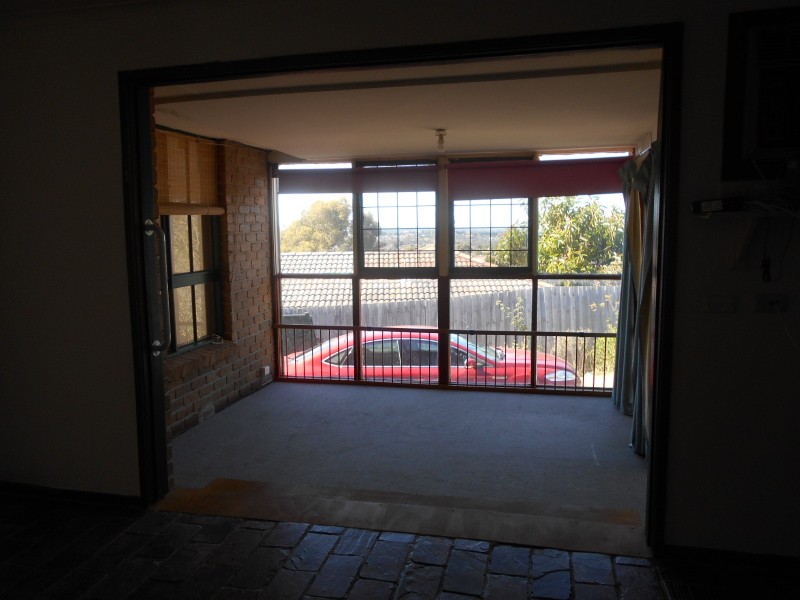 14 COLEDALE CLOSE, Endeavour Hills VIC 3802