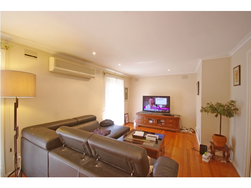 2 Rolland Court, Endeavour Hills VIC 3802