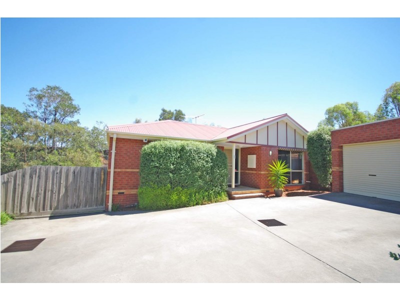 3/7 John Hunter Drive, Endeavour Hills VIC 3802