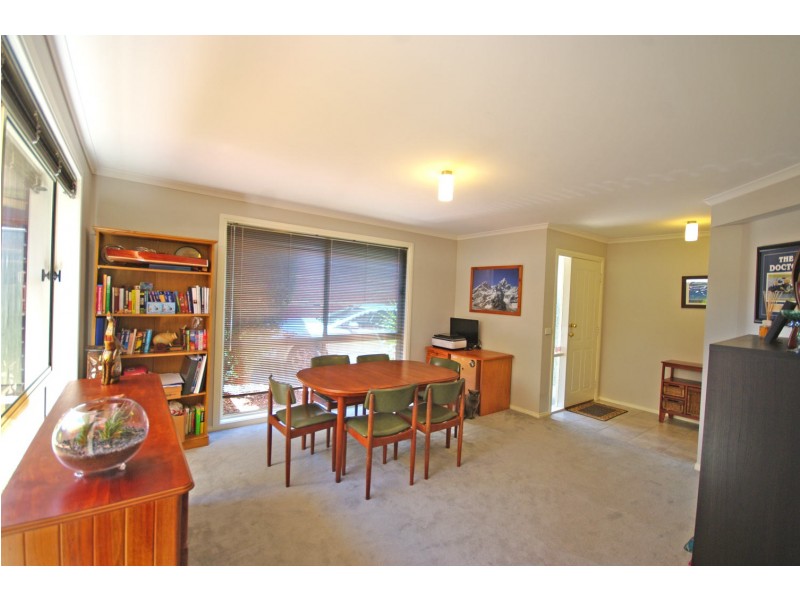 3/7 John Hunter Drive, Endeavour Hills VIC 3802