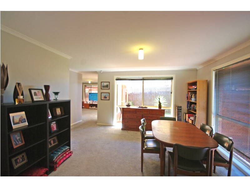 3/7 John Hunter Drive, Endeavour Hills VIC 3802