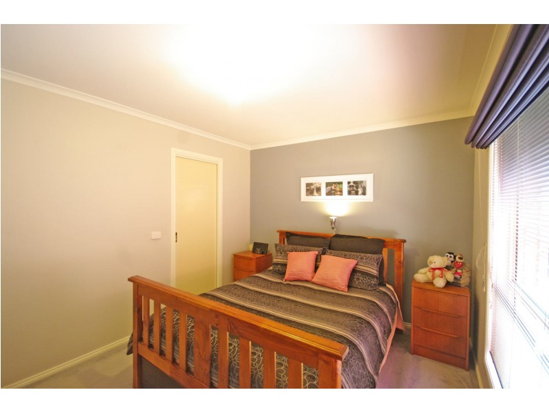 3/7 John Hunter Drive, Endeavour Hills VIC 3802