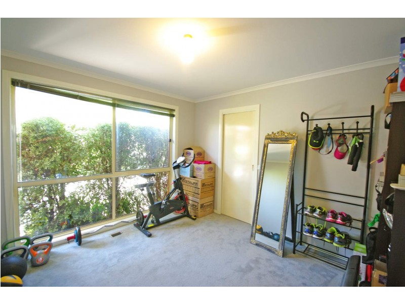 3/7 John Hunter Drive, Endeavour Hills VIC 3802