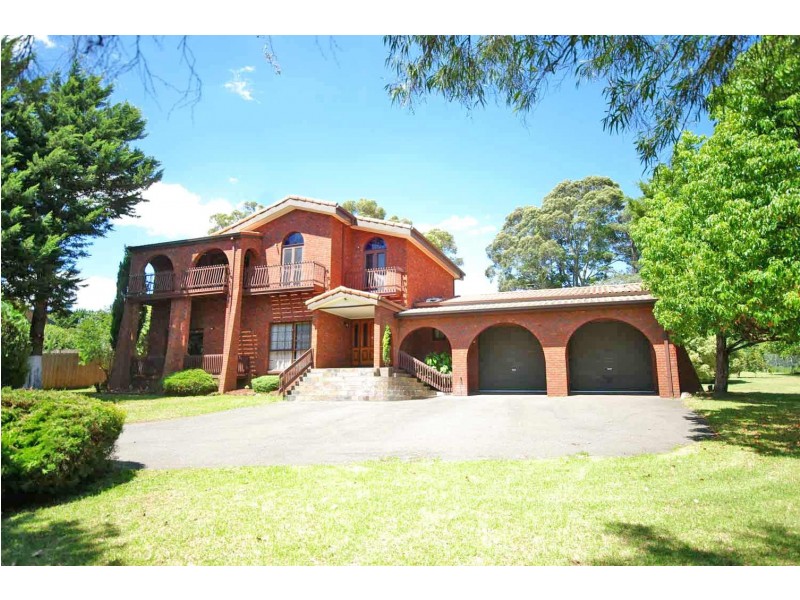 22 Kanaru Court, Narre Warren North VIC 3804