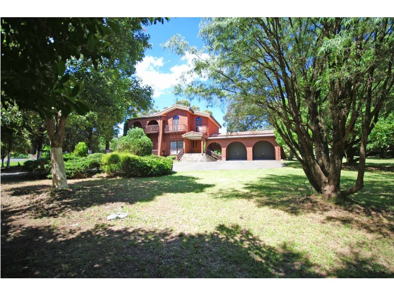 22 Kanaru Court, Narre Warren North VIC 3804