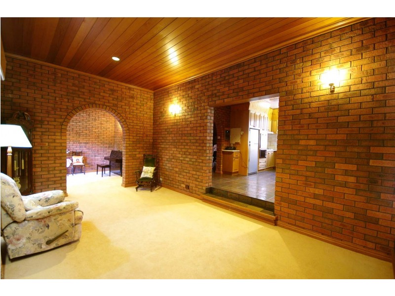 22 Kanaru Court, Narre Warren North VIC 3804