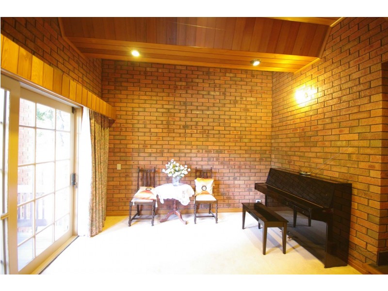 22 Kanaru Court, Narre Warren North VIC 3804