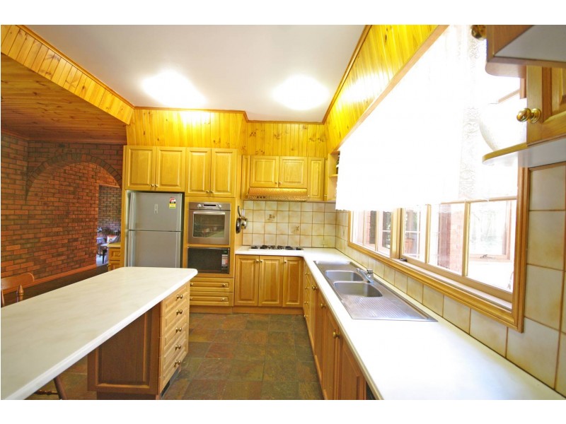 22 Kanaru Court, Narre Warren North VIC 3804