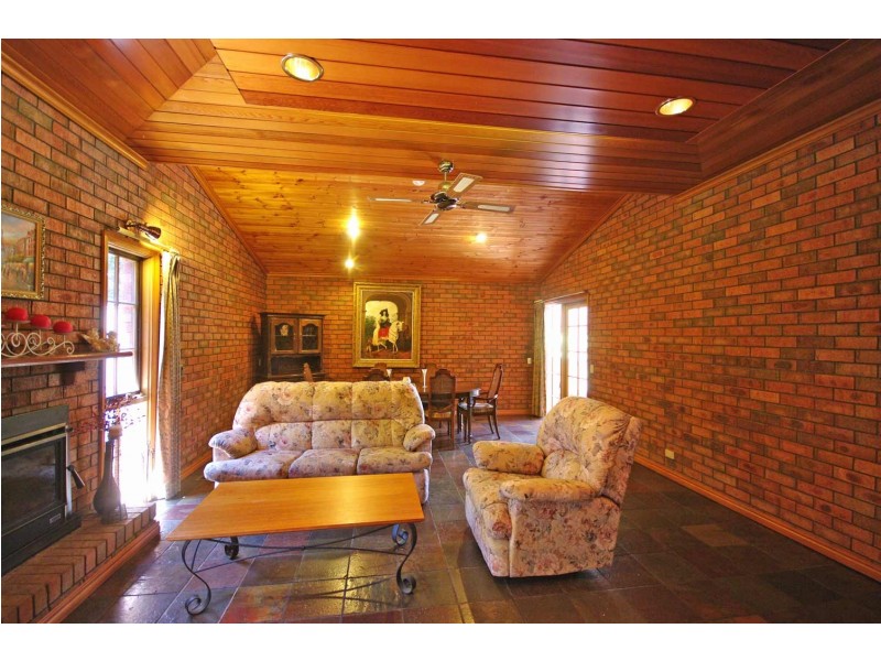 22 Kanaru Court, Narre Warren North VIC 3804