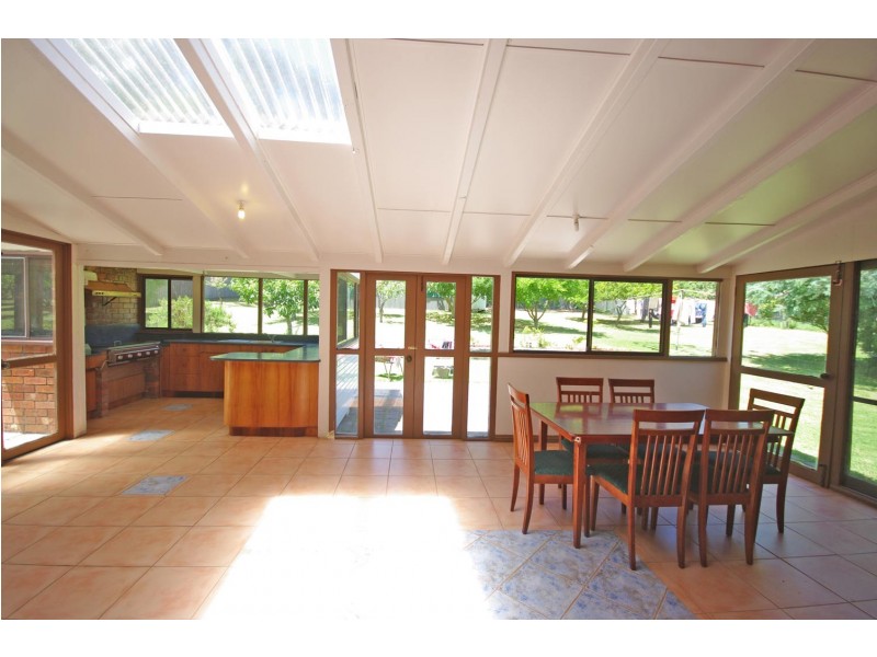 22 Kanaru Court, Narre Warren North VIC 3804