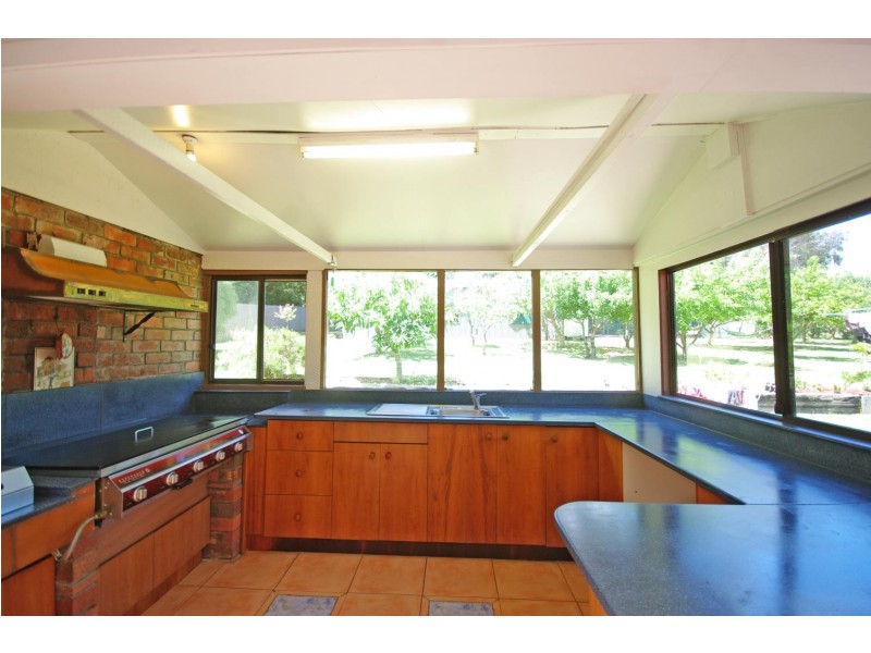 22 Kanaru Court, Narre Warren North VIC 3804