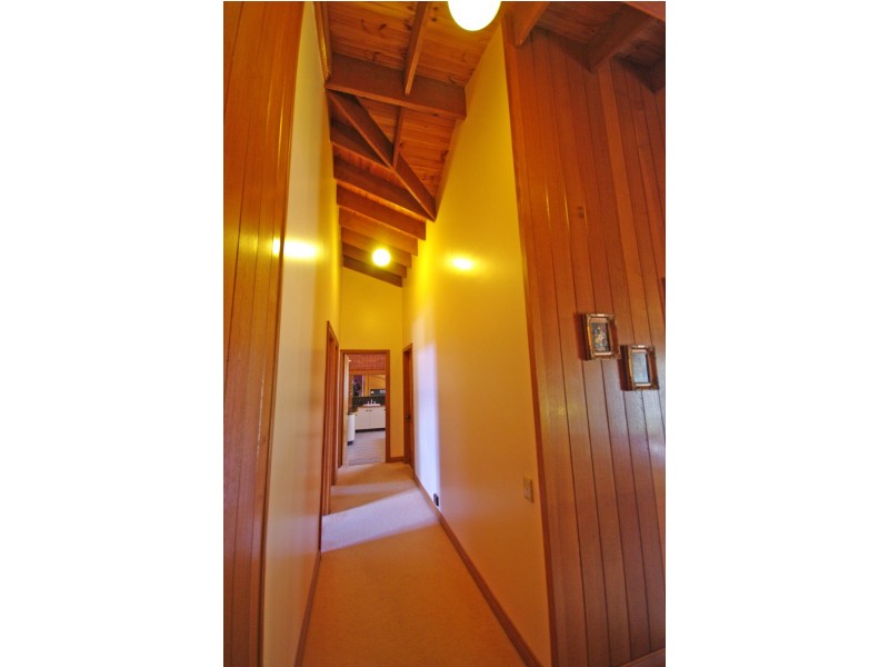 22 Kanaru Court, Narre Warren North VIC 3804