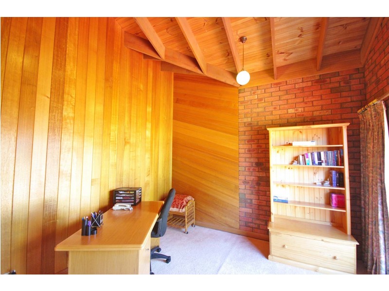 22 Kanaru Court, Narre Warren North VIC 3804