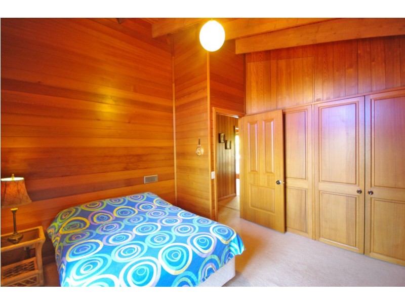 22 Kanaru Court, Narre Warren North VIC 3804