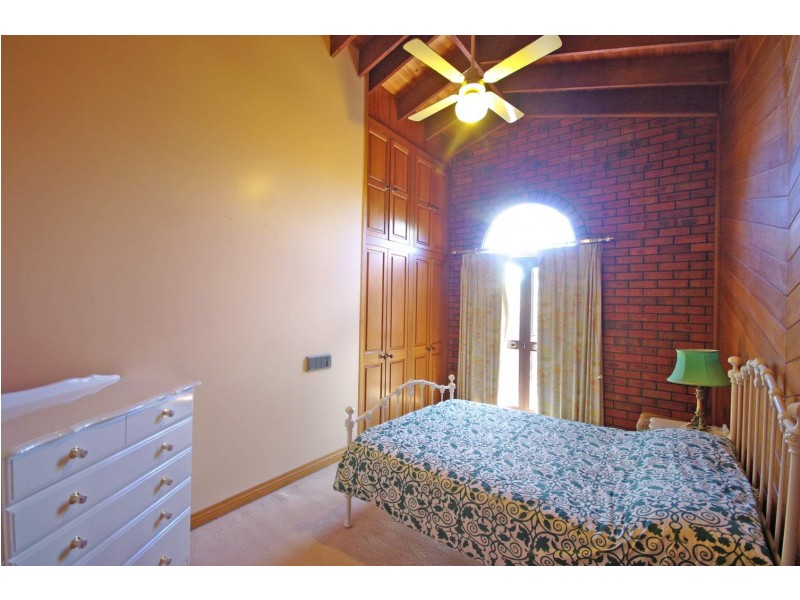 22 Kanaru Court, Narre Warren North VIC 3804