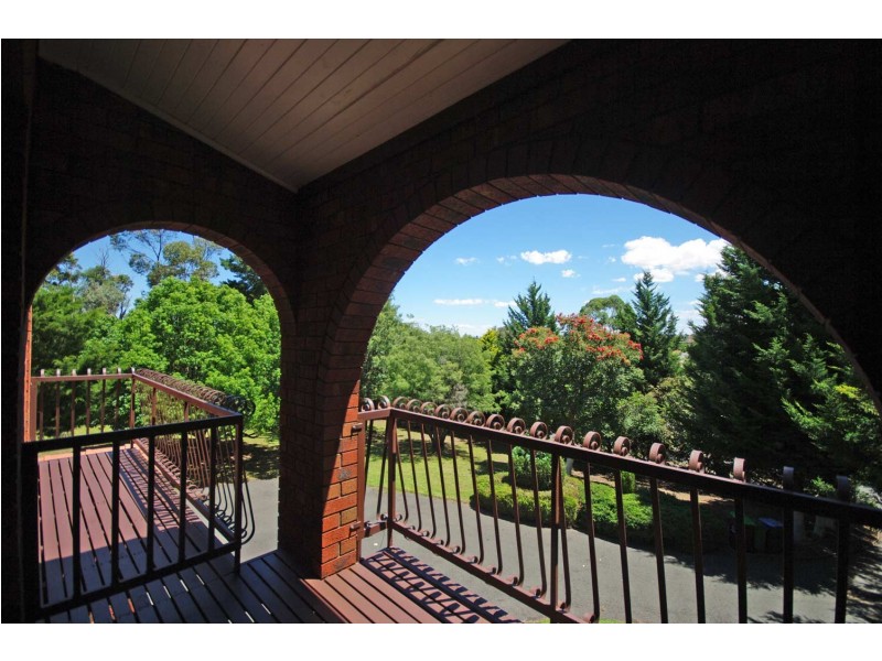 22 Kanaru Court, Narre Warren North VIC 3804