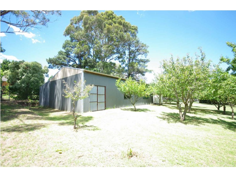 22 Kanaru Court, Narre Warren North VIC 3804