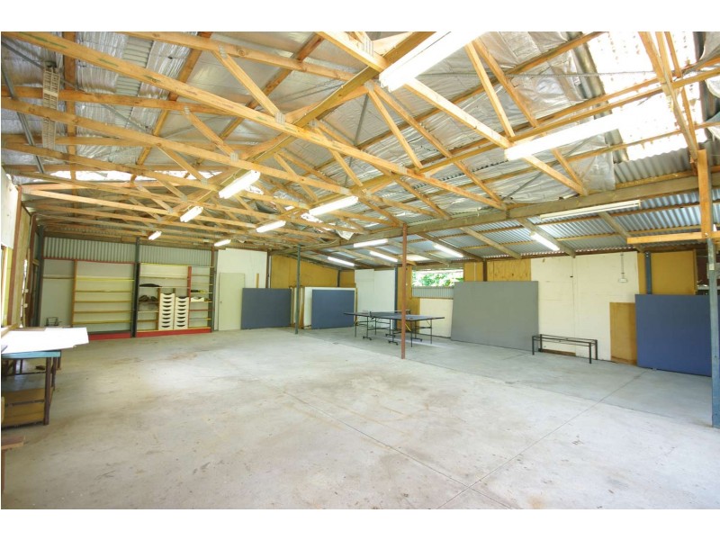 22 Kanaru Court, Narre Warren North VIC 3804