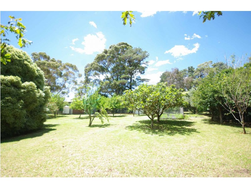 22 Kanaru Court, Narre Warren North VIC 3804