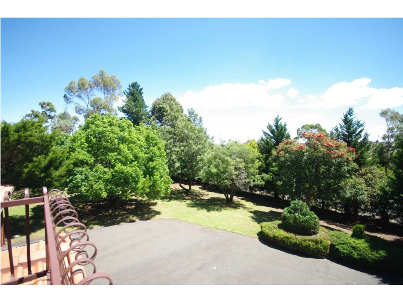 22 Kanaru Court, Narre Warren North VIC 3804