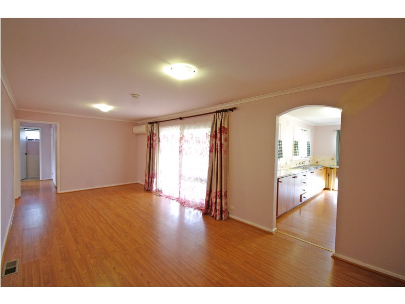 14 Ponto Court, Endeavour Hills VIC 3802