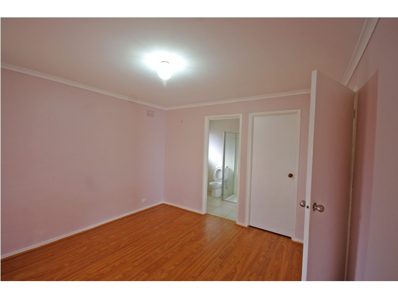 14 Ponto Court, Endeavour Hills VIC 3802