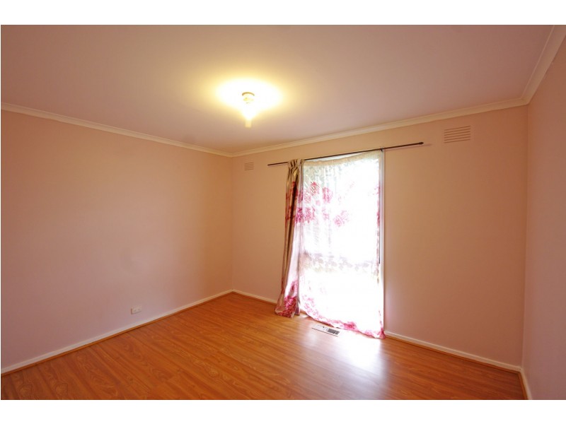 14 Ponto Court, Endeavour Hills VIC 3802