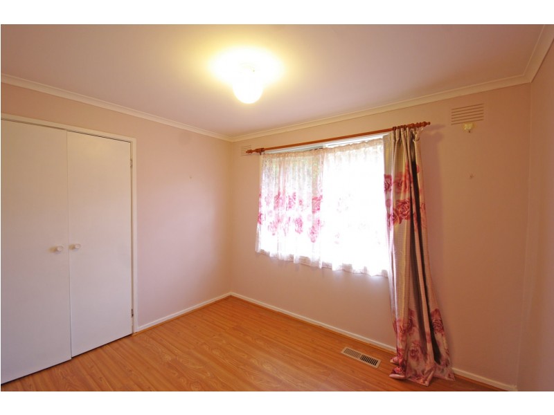 14 Ponto Court, Endeavour Hills VIC 3802