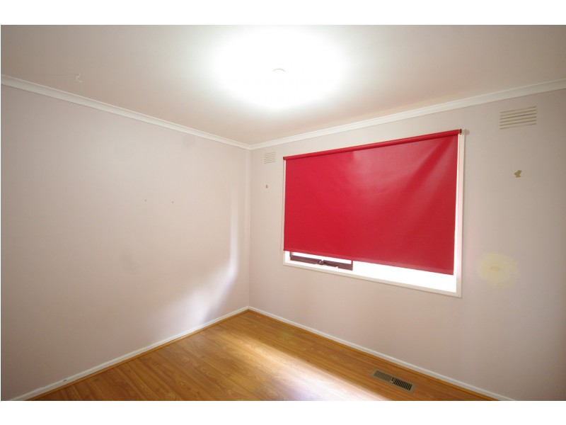 14 Ponto Court, Endeavour Hills VIC 3802