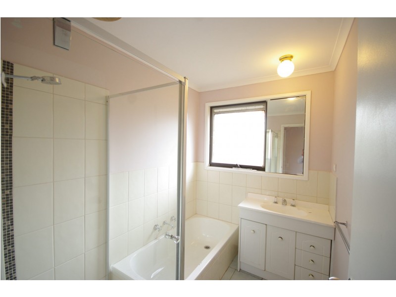 14 Ponto Court, Endeavour Hills VIC 3802