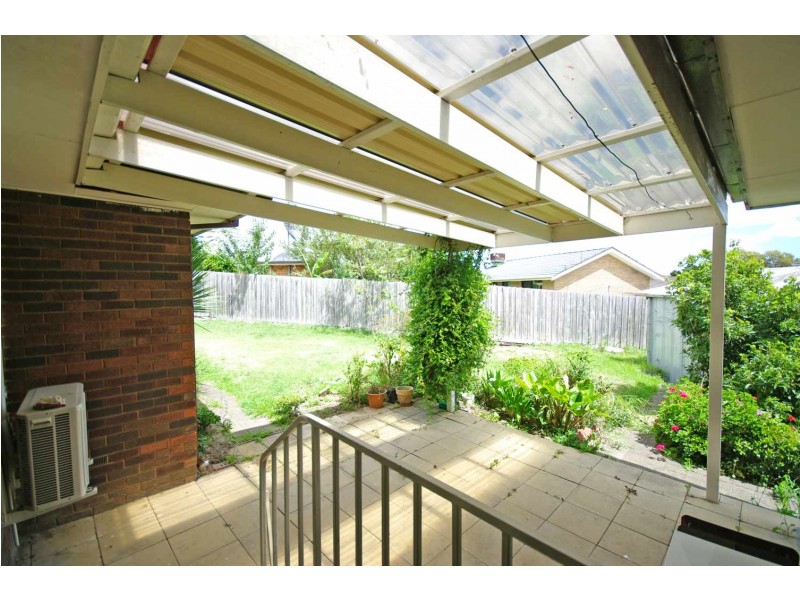 14 Ponto Court, Endeavour Hills VIC 3802