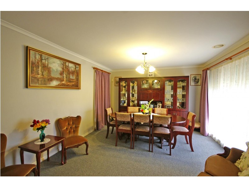 57 Emily Drive, Narre Warren VIC 3805