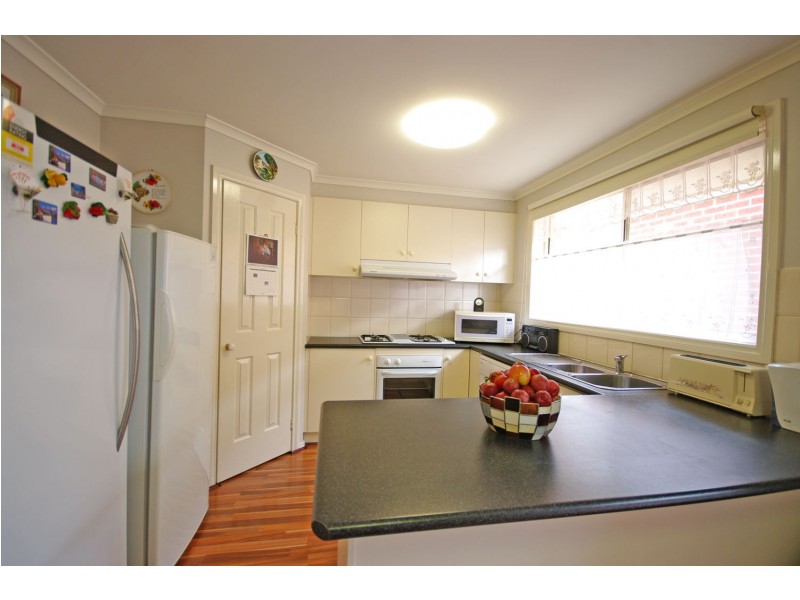 57 Emily Drive, Narre Warren VIC 3805