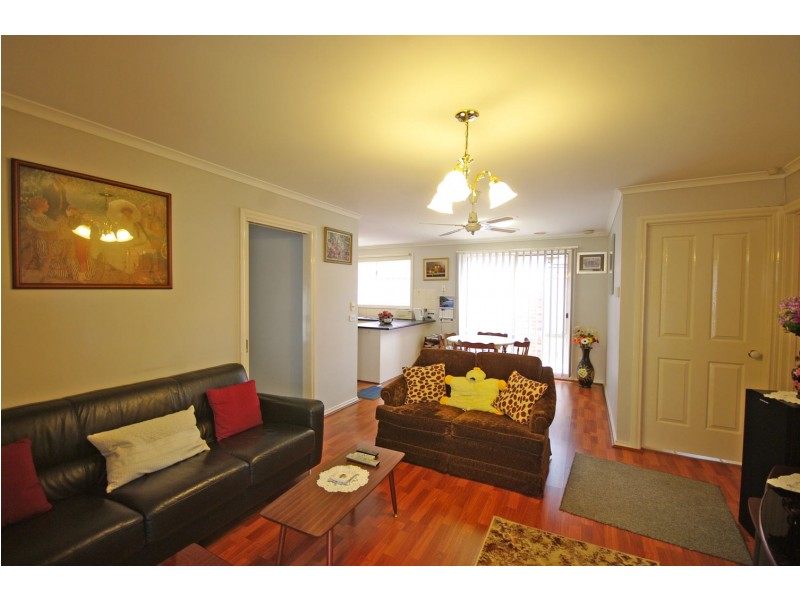 57 Emily Drive, Narre Warren VIC 3805