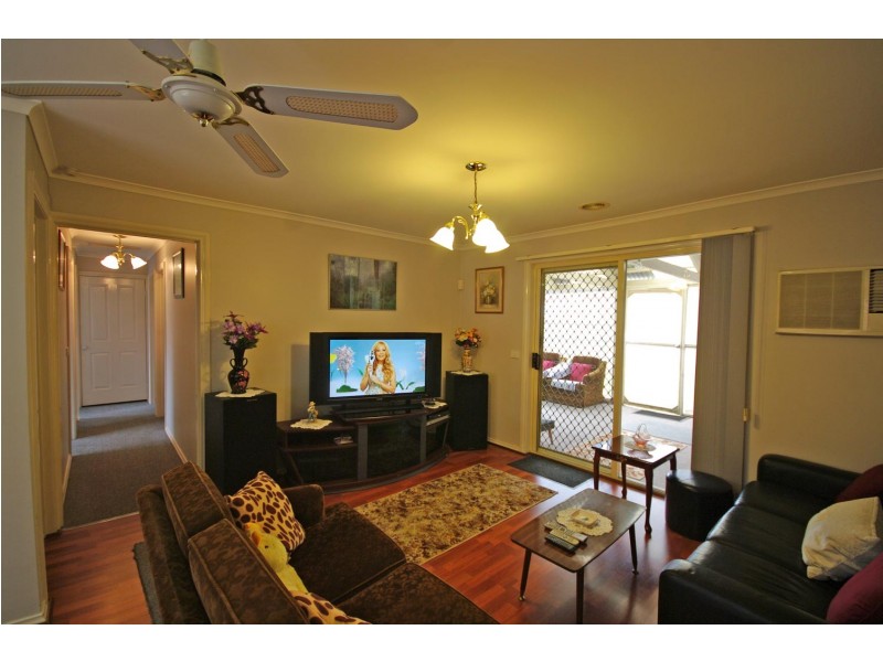 57 Emily Drive, Narre Warren VIC 3805