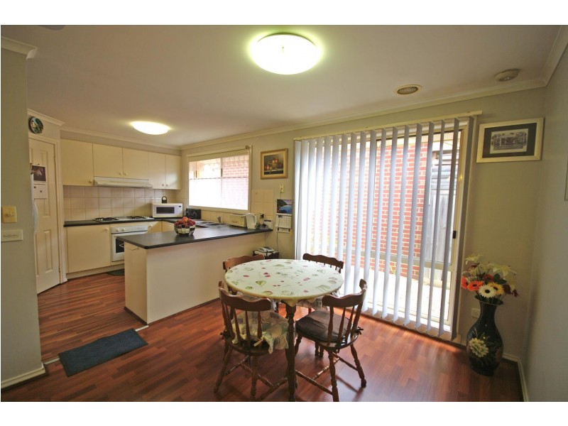 57 Emily Drive, Narre Warren VIC 3805