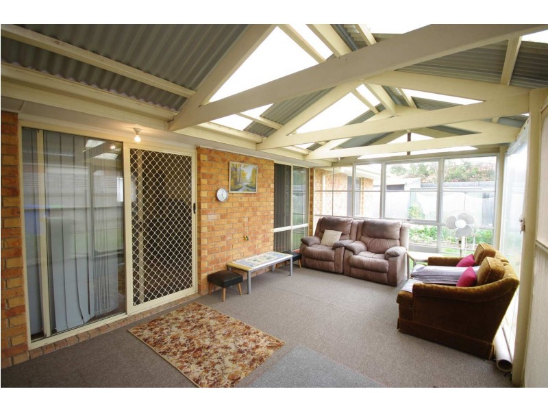 57 Emily Drive, Narre Warren VIC 3805