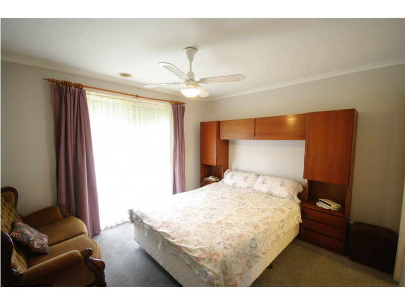 57 Emily Drive, Narre Warren VIC 3805