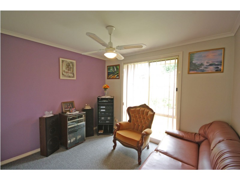 57 Emily Drive, Narre Warren VIC 3805