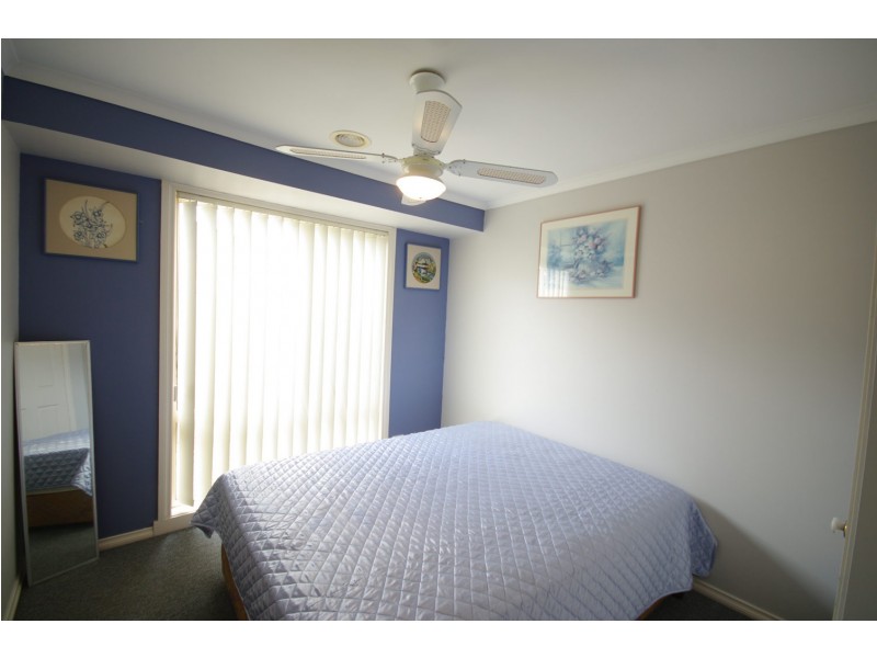 57 Emily Drive, Narre Warren VIC 3805