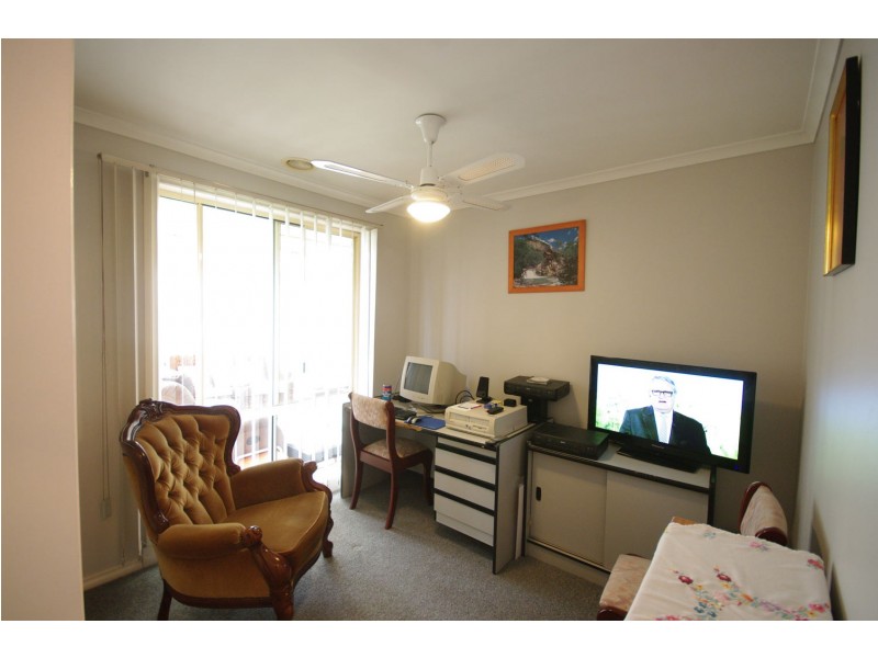 57 Emily Drive, Narre Warren VIC 3805