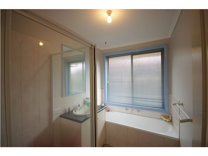 57 Emily Drive, Narre Warren VIC 3805