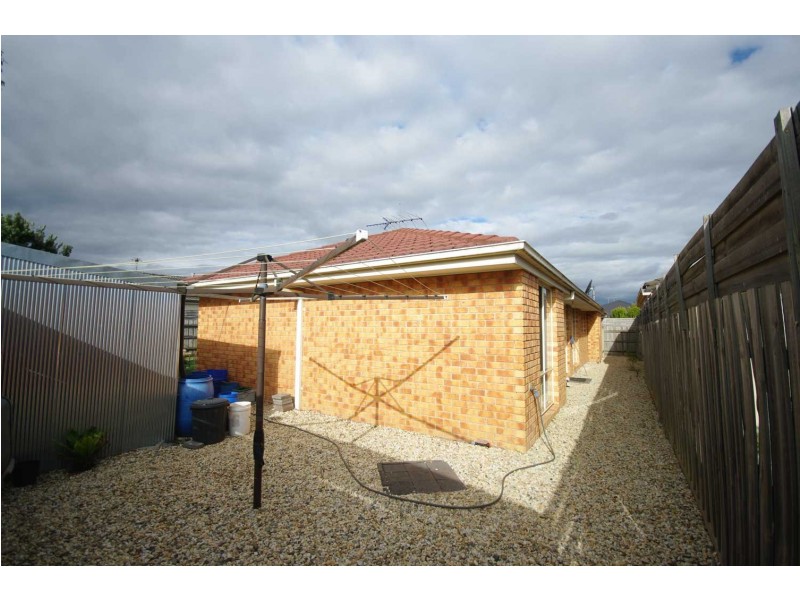 57 Emily Drive, Narre Warren VIC 3805