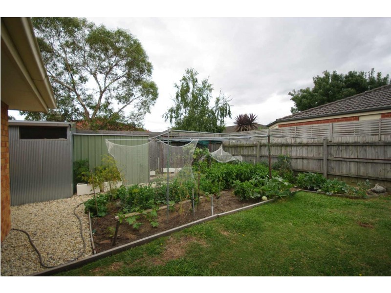 57 Emily Drive, Narre Warren VIC 3805