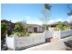 2 ROLLAND COURT, Endeavour Hills VIC 3802