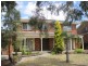3 PRIDHAM COURT, Endeavour Hills VIC 3802